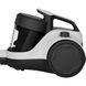 Пилосос безмішковий Electrolux ECC21-2IW &ndash; фото 7