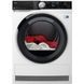 Сушильна машина AEG TR959M6SU 9 кг A+++ ProSteam білий &ndash; фото 10