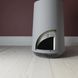 Фильтр для очистителя воздуха Electrolux Pure 500 EFFCAR2 &ndash; фото 11