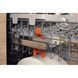 Посудомийна машина Hotpoint-Ariston HSIO 3O23 WFE &ndash; фото 3