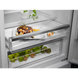 Холодильник з морозильною камерою Electrolux LNT6ME46X3 &ndash; фото 22