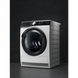 Сушильна машина AEG TR959M6SU 9 кг A+++ ProSteam білий &ndash; фото 14