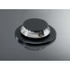 Варочная поверхность газовая Electrolux KGG6436S &ndash; фото 33
