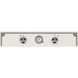 Духовка електрична Electrolux OPEB2320C &ndash; фото 7