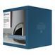 Фильтр для очистителя воздуха Electrolux Pure 500 EFFCAR2 &ndash; фото 12