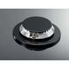 Варочная поверхность газовая Electrolux KGG6436S &ndash; фото 34
