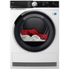 Сушильна машина AEG TR959M6SU 9 кг A+++ ProSteam білий &ndash; фото 19