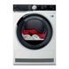 Сушильна машина AEG TR959M6SU 9 кг A+++ ProSteam білий &ndash; фото 25