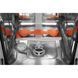 Посудомийна машина Hotpoint-Ariston HSIO 3O23 WFE &ndash; фото 2