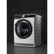 Сушильна машина AEG TR959M6SU 9 кг A+++ ProSteam білий &ndash; фото 24
