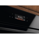 Духовка електрична Electrolux LOB8S38Z &ndash; фото 12