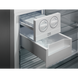 Холодильник з морозильною камерою Electrolux LNT6ME46X3 &ndash; фото 12