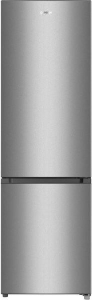 Холодильник з морозильною камерою Gorenje RK4182PS4 &ndash; фото