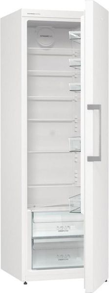 Холодильна камера Gorenje R619EEW5 &ndash; фото