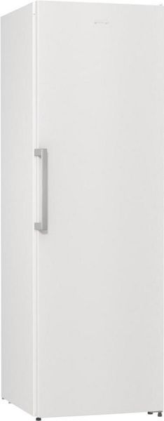 Холодильна камера Gorenje R619EEW5 &ndash; фото