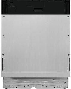 Посудомийна машина Electrolux EEC967310L &ndash; фото