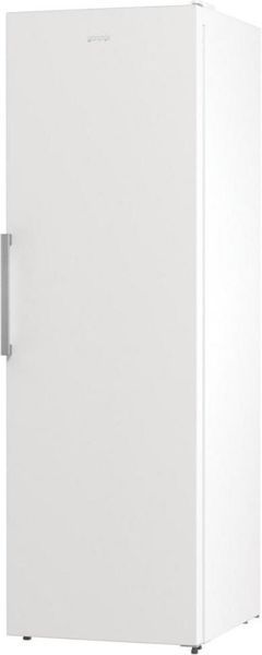 Холодильна камера Gorenje R619EEW5 &ndash; фото