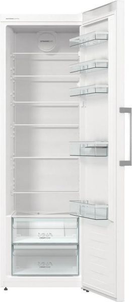 Холодильна камера Gorenje R619EEW5 &ndash; фото