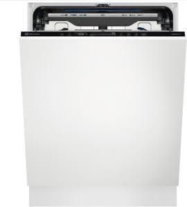 Посудомийна машина Electrolux EEC967310L &ndash; фото