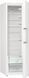 Холодильна камера Gorenje R619EEW5 &ndash; фото 3