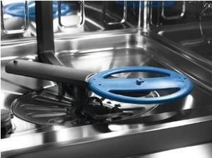 Посудомийна машина Electrolux EEC967310L &ndash; фото