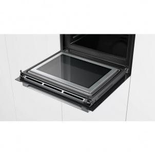 Духовка электрическая Bosch HMG6764B1 HMG6764B1 фото