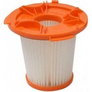 Фільтри Zanussi ZF132 &ndash; фото
