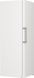 Холодильна камера Gorenje R619EEW5 &ndash; фото 5