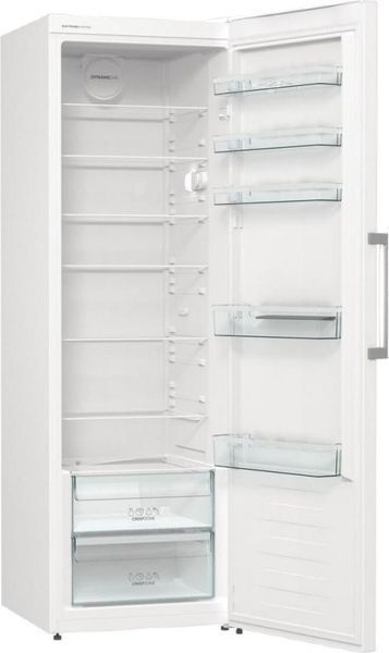 Холодильна камера Gorenje R619EEW5 &ndash; фото