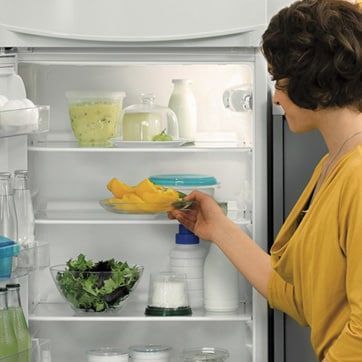 Аксесуар для пилососа Zanussi ZF110 &ndash; фото
