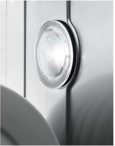 Посудомоечная машина Electrolux KEMB3301L &ndash; фото