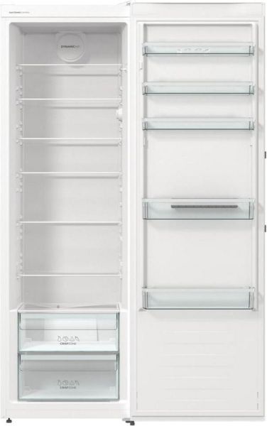 Холодильна камера Gorenje R619EEW5 &ndash; фото