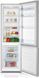 Холодильник з морозильною камерою Gorenje RK4182PS4 &ndash; фото 2