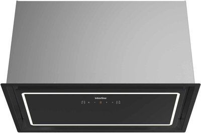 Interline SENSE BL A-60 PB-2-T &ndash; фото