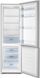 Холодильник з морозильною камерою Gorenje RK4182PS4 &ndash; фото 3