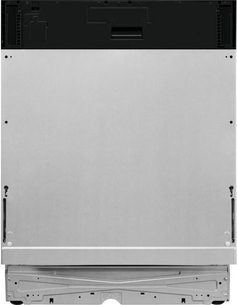 Посудомоечная машина Electrolux EEC967310L &ndash; фото