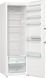 Холодильна камера Gorenje R619EEW5 &ndash; фото 10