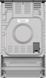 Електрична плита Gorenje GEC5C41SG &ndash; фото 4