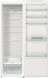 Холодильна камера Gorenje R619EEW5 &ndash; фото 8