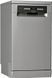 Посудомийна машина Hotpoint-Ariston HSFO 3T235 WC X &ndash; фото 1
