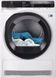 Сушильна машина Electrolux EW8D595MUC &ndash; фото 42