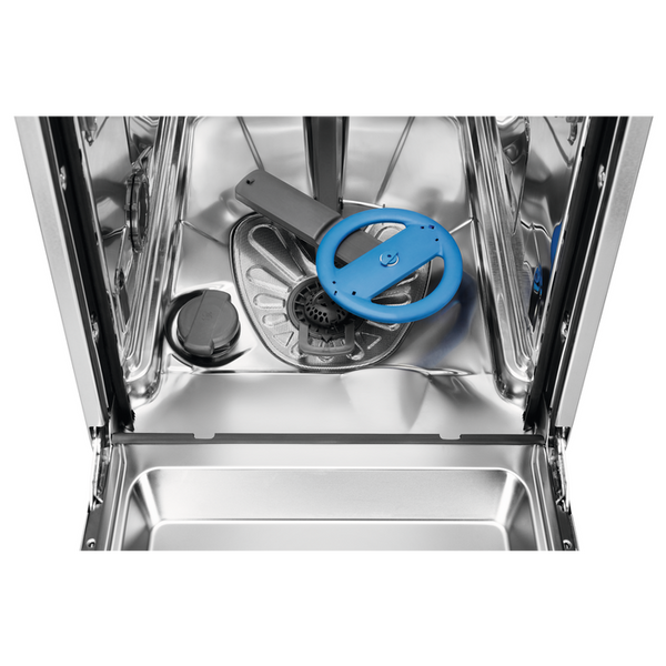 Посудомоечная машина Electrolux KEMB3301L &ndash; фото