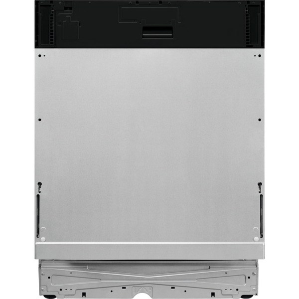 Посудомоечная машина Electrolux EEC967310L &ndash; фото