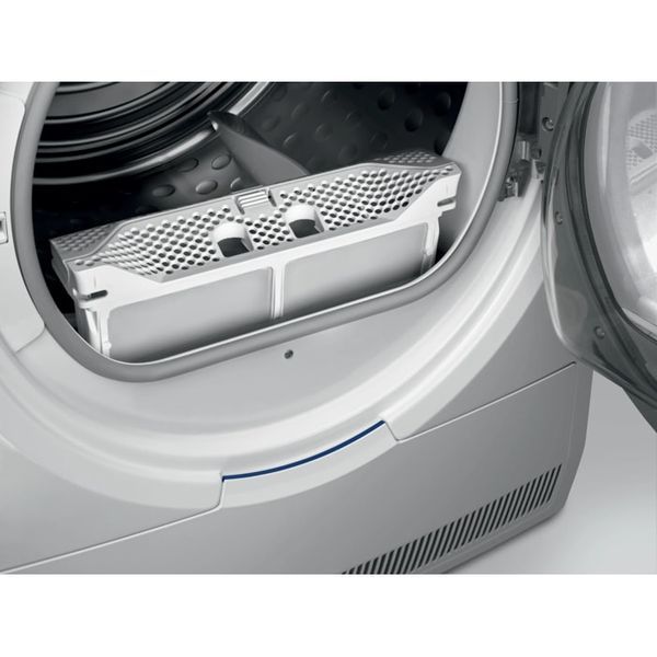 Сушильна машина Electrolux EW8D595MUC &ndash; фото