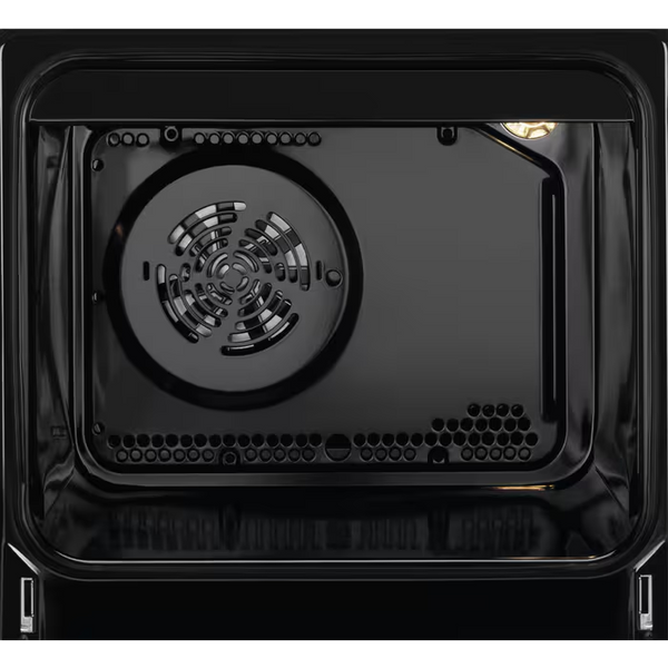 &ndash; фото