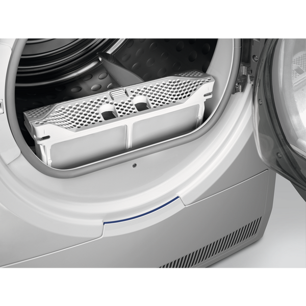 Сушильна машина Electrolux EW8D595MUC &ndash; фото