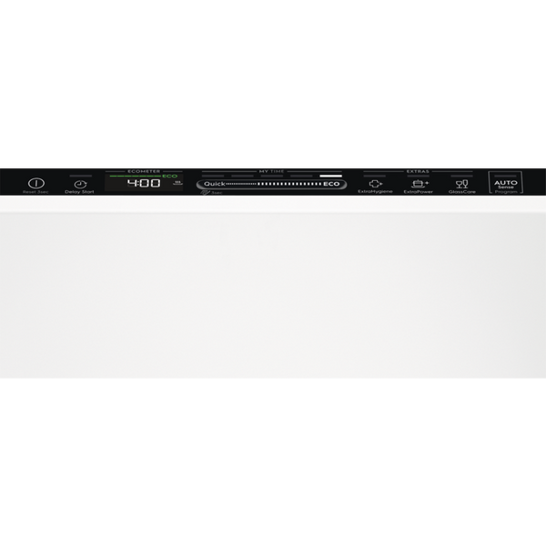 Посудомоечная машина Electrolux EEC967310L &ndash; фото
