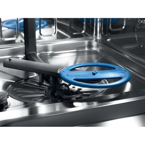 Посудомийна машина Electrolux EEC967310L &ndash; фото