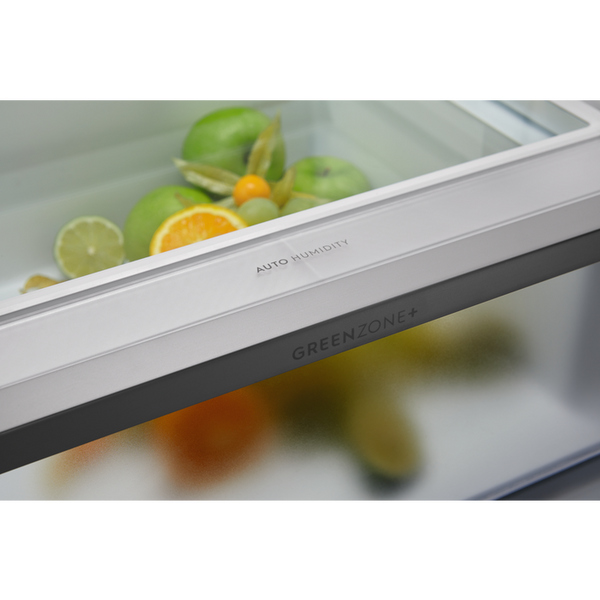 Холодильник з морозильною камерою Electrolux ENP7TD75S &ndash; фото