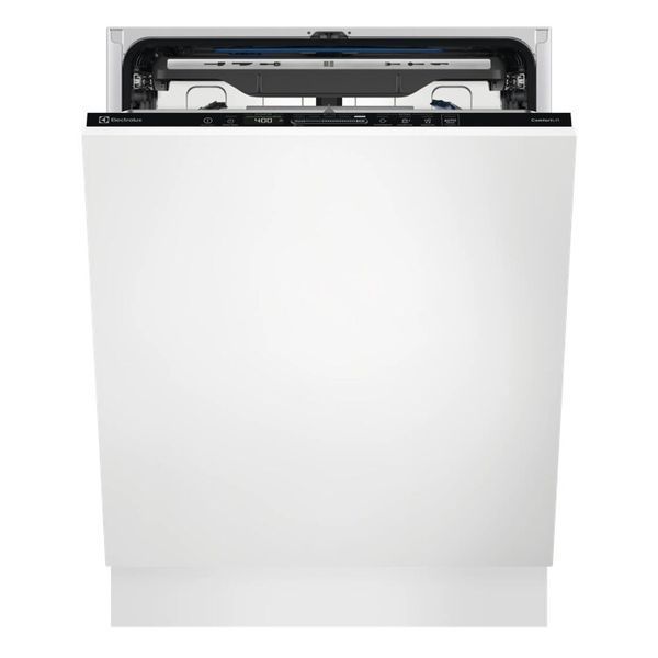 Посудомийна машина Electrolux EEC967310L &ndash; фото